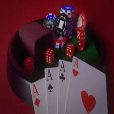 c bet