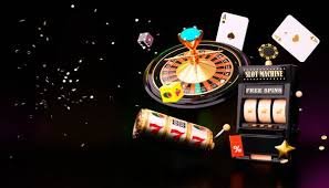 c bet