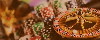 c bet