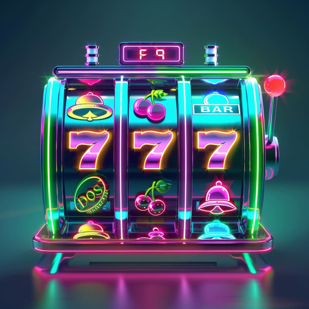 c bet