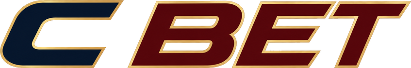 C Bet Logo